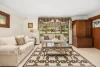 5 Progress Road, Eltham, Vic 3095-Image