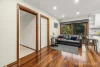 5 Progress Road, Eltham, Vic 3095-Image