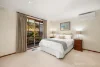 5 Progress Road, Eltham, Vic 3095-Image