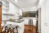 5 Progress Road, Eltham, Vic 3095-Image
