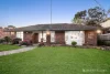5 Progress Road, Eltham, Vic 3095-Image