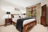 5 Progress Road, Eltham, Vic 3095-Image