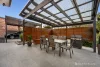5 Progress Road, Eltham, Vic 3095-Image