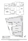 5 Progress Road, Eltham, Vic 3095-Floorplan