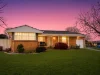 5 Progress Street, Goulburn, NSW 2580