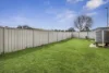 5 Progress Street, Goulburn, NSW 2580-Image