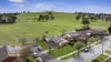 5 Progress Street, Goulburn, NSW 2580-Image