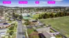 5 Progress Street, Goulburn, NSW 2580-Image