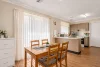 5 Progress Street, Goulburn, NSW 2580-Image