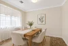 5 Progress Street, Goulburn, NSW 2580-Image