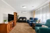 5 Progress Street, Goulburn, NSW 2580-Image