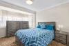 5 Progress Street, Goulburn, NSW 2580-Image