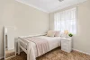 5 Progress Street, Goulburn, NSW 2580-Image