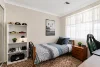 5 Progress Street, Goulburn, NSW 2580-Image