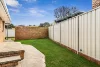 5 Progress Street, Goulburn, NSW 2580-Image