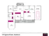 5 Progress Street, Goulburn, NSW 2580-Floorplan