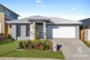5 Promise Way, Ripley, Qld 4306