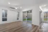 5 Promise Way, Ripley, Qld 4306-Image