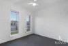 5 Promise Way, Ripley, Qld 4306-Image