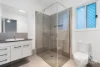 5 Promise Way, Ripley, Qld 4306-Image