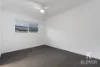 5 Promise Way, Ripley, Qld 4306-Image