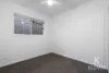 5 Promise Way, Ripley, Qld 4306-Image