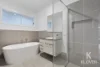 5 Promise Way, Ripley, Qld 4306-Image