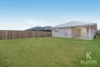 5 Promise Way, Ripley, Qld 4306-Image