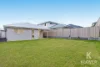 5 Promise Way, Ripley, Qld 4306-Image