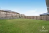 5 Promise Way, Ripley, Qld 4306-Image