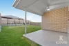 5 Promise Way, Ripley, Qld 4306-Image