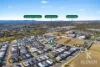 5 Promise Way, Ripley, Qld 4306-Image