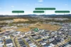 5 Promise Way, Ripley, Qld 4306-Image