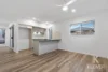 5 Promise Way, Ripley, Qld 4306-Image