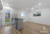 5 Promise Way, Ripley, Qld 4306-Image
