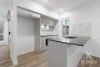 5 Promise Way, Ripley, Qld 4306-Image
