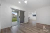 5 Promise Way, Ripley, Qld 4306-Image