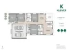 5 Promise Way, Ripley, Qld 4306-Floorplan