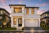 5. Proposed Road, Rooty Hill, NSW 2766