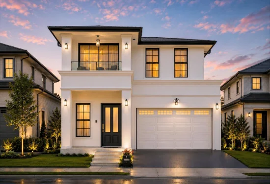 5. Proposed Road, Rooty Hill, NSW 2766