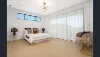 5. Proposed Road, Rooty Hill, NSW 2766-Image