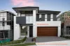 5 Proposed St, Wyee, NSW 2259