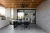 5 Proposed St, Wyee, NSW 2259-Image