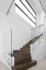 5 Proposed St, Wyee, NSW 2259-Image