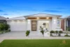 5 Prosecco Street, Tarneit, Vic 3029