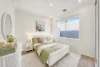 5 Prosecco Street, Tarneit, Vic 3029-Image