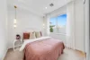 5 Prosecco Street, Tarneit, Vic 3029-Image