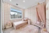 5 Prosecco Street, Tarneit, Vic 3029-Image