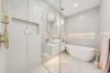 5 Prosecco Street, Tarneit, Vic 3029-Image