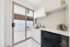 5 Prosecco Street, Tarneit, Vic 3029-Image